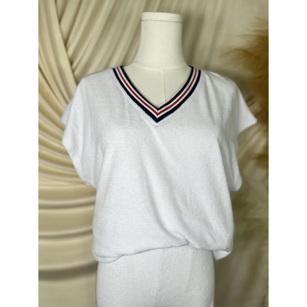 ‎SOLD!! - Picture 4 of 16